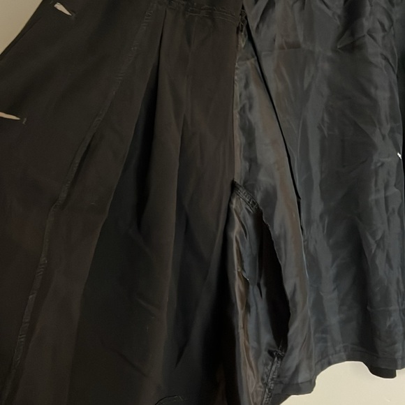 Vintage jacket - Picture 10 of 10